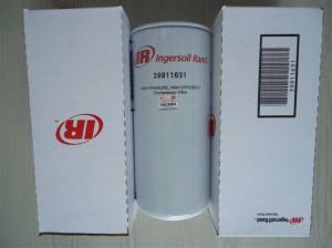 油過(guò)濾器芯,39911631